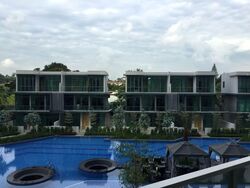 Thomson Three (D20), Apartment #620101241